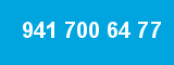 941 700 64 77 941 700 64 77